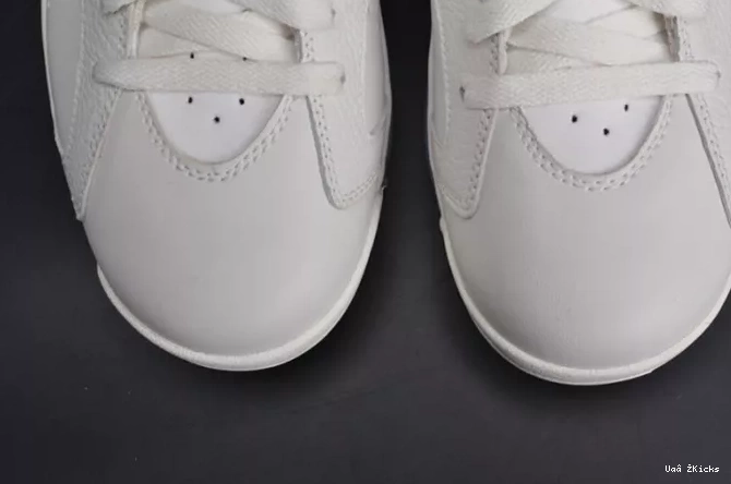 650 Comfortable 6 Jordan 384664-116 Maroon Retro 0822